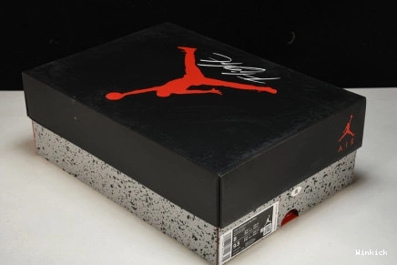 DH6927-068 Ma GAME" x "FREE Jordan A Air 4 Maniere 1116